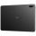 Huawei Outlet MatePad 11 WiFi 6/128GB 120Hz +Keyboard - 1563716 - zdjęcie 7